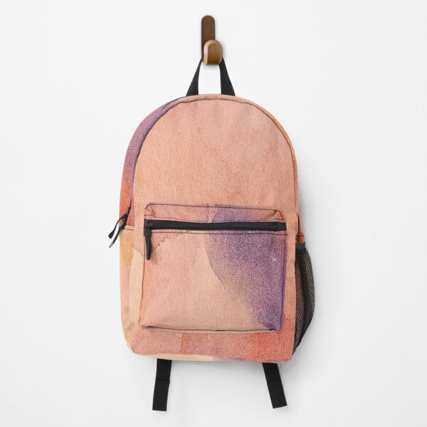 Item preview, Abstract Watercolor – soft colors, powerful impact. Art to wear, gift & feel designed and sold by FotoworldEdel.