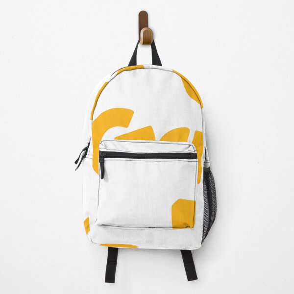 Item preview, Grindr Logo designed and sold by ElouiseMaggi2.