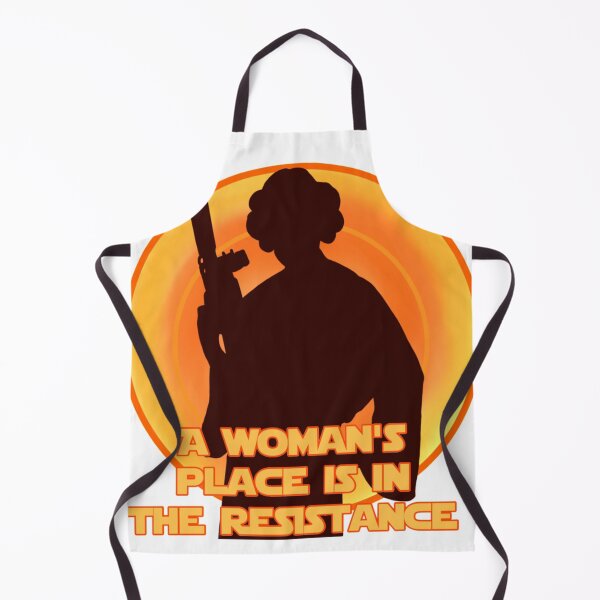 Item preview, The Resistance meme designed and sold by Filomenaodkiew.