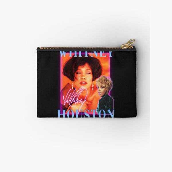 Item preview, Vintage Whitney Houston Inspired 1 designed and sold by HankTrantow.