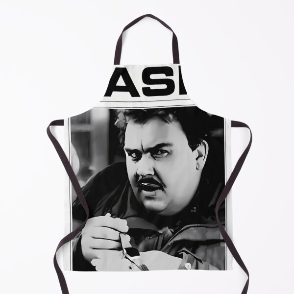 Item preview, Jo.Hn Candy C.A.S.I.O Meme designed and sold by Filomenaodkiew.