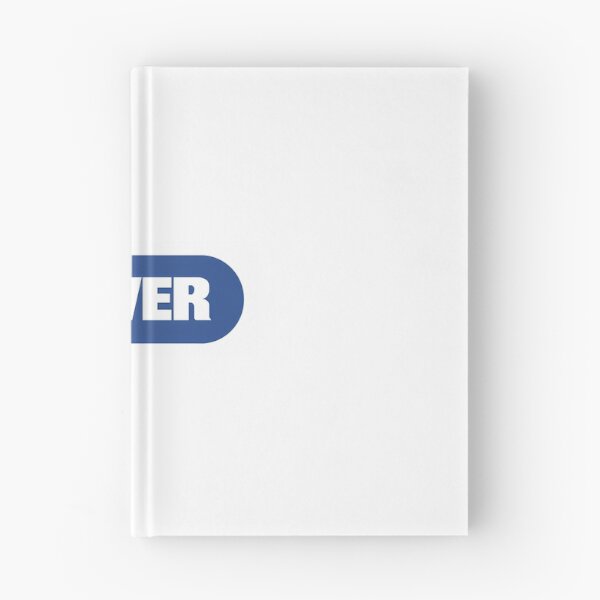 Item preview, Dover Logo designed and sold by ElouiseMaggi2.