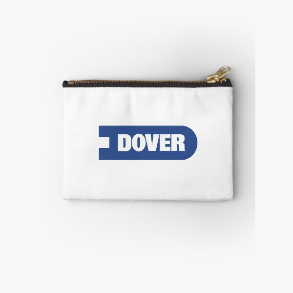 Item preview, Dover Logo designed and sold by ElouiseMaggi2.