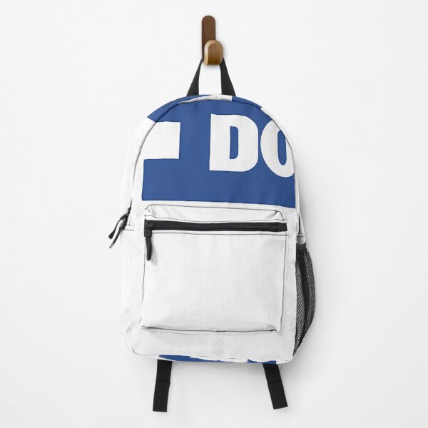 Item preview, Dover Logo designed and sold by ElouiseMaggi2.
