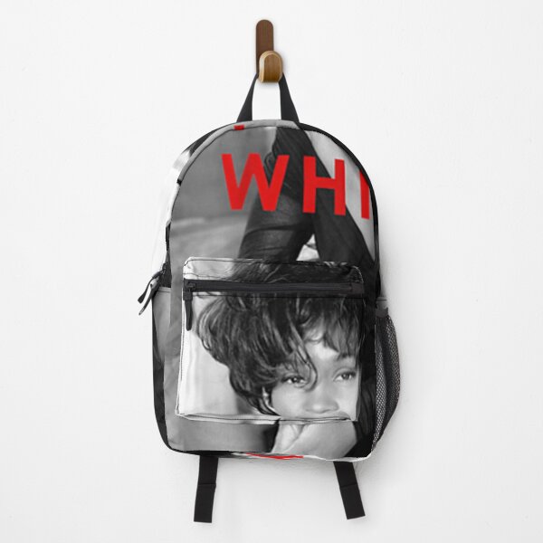 Item preview, Vintage Whitney Houston Inspired 2 designed and sold by HankTrantow.