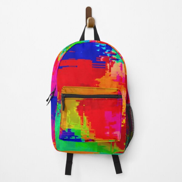 Item preview, Accident design ... designed and sold by Harryucksche.