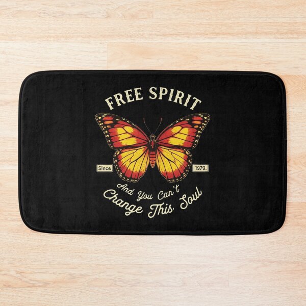 Item preview, Free Spirit designed and sold by Aise06.