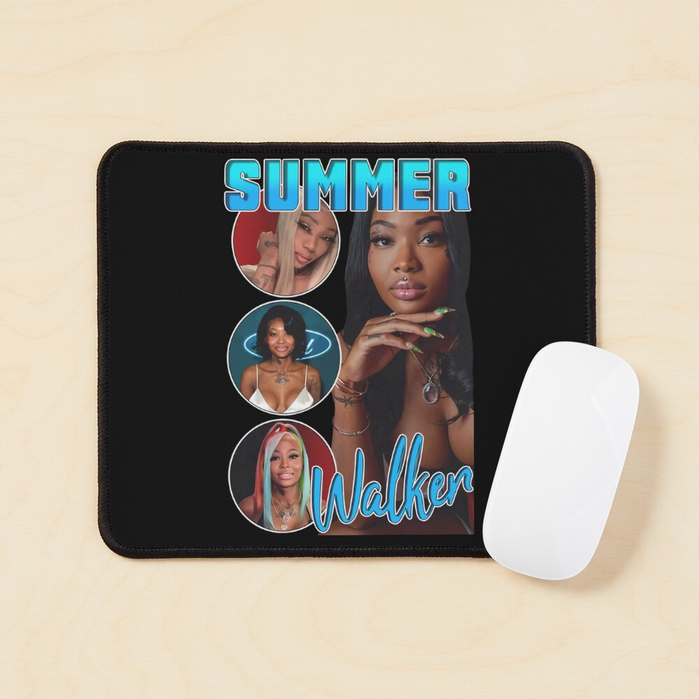 Item preview, Mouse Pad designed and sold by StuartWare.