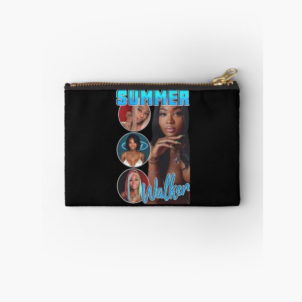 Item preview, Summer Walker - Over It Raptee designed and sold by StuartWare.