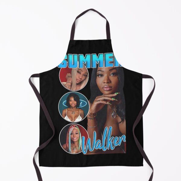 Item preview, Summer Walker - Over It Raptee designed and sold by StuartWare.