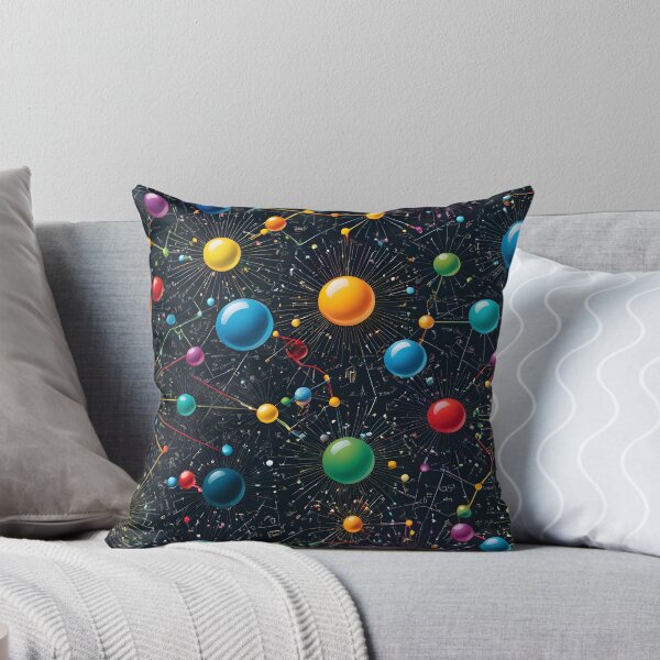 Item preview, Chemistry Celebration  designed and sold by SublimeMusings.