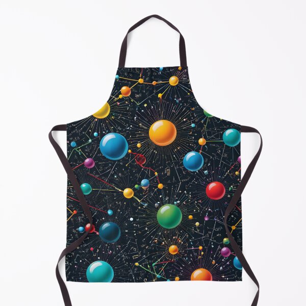 Item preview, Chemistry Celebration  designed and sold by SublimeMusings.