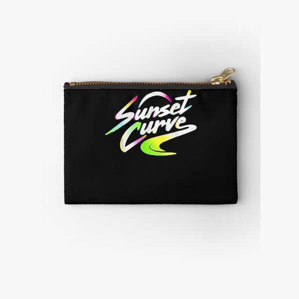 Item preview, Sunset curve  designed and sold by StuartWare.