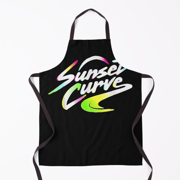 Item preview, Sunset curve designed and sold by StuartWare.