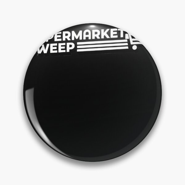 Artikelvorschau, Supermarkt entworfen und verkauft von StuartWare.
