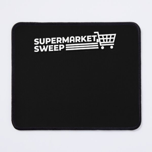 Item preview, Supermarket  designed and sold by StuartWare.