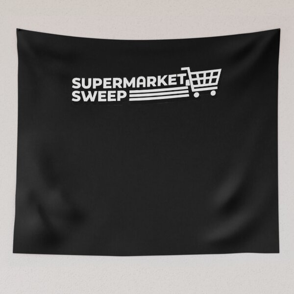 Item preview, Supermarket  designed and sold by StuartWare.