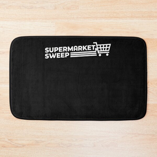Item preview, Supermarket  designed and sold by StuartWare.