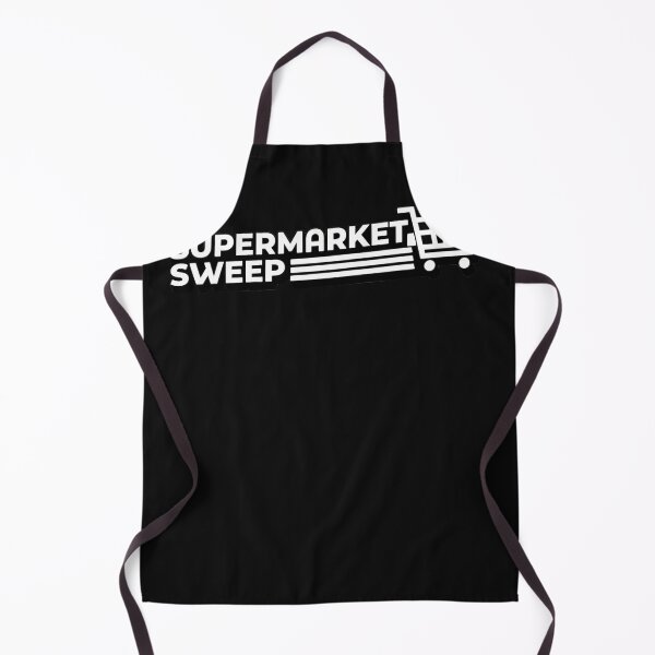Artikelvorschau, Supermarkt entworfen und verkauft von StuartWare.
