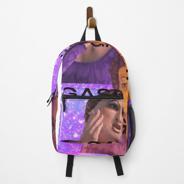 Item preview, Gaslight Gatekeep Girlboss Shrek designed and sold by Filomenaodkiew.