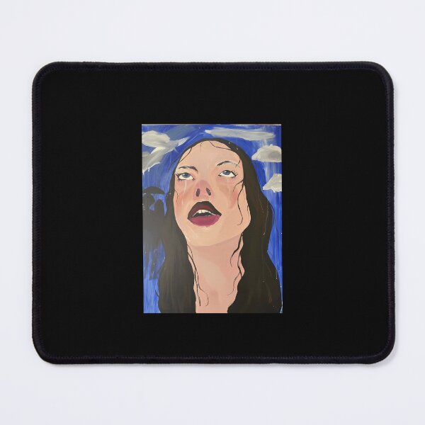 Item preview, Skyward Gaze designed and sold by Christinano.