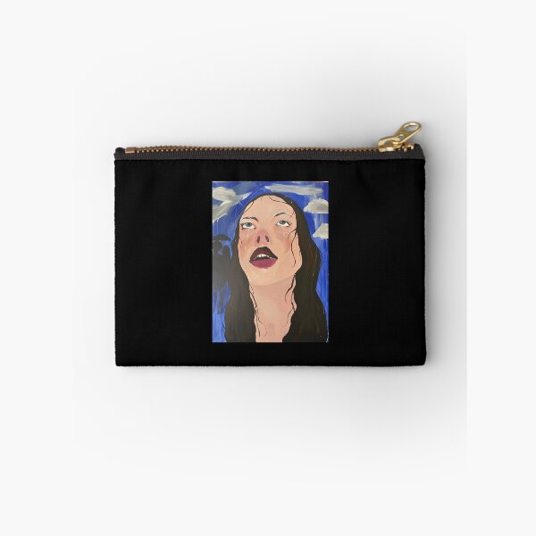 Item preview, Skyward Gaze designed and sold by Christinano.