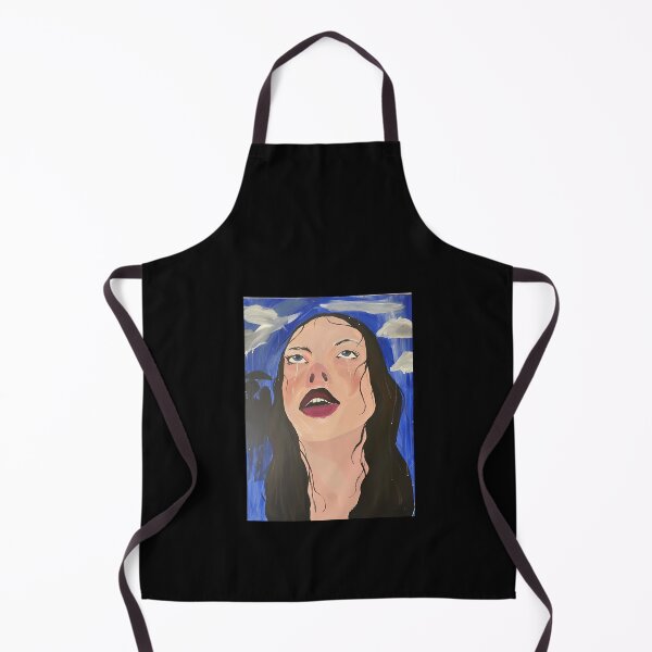 Item preview, Skyward Gaze designed and sold by Christinano.