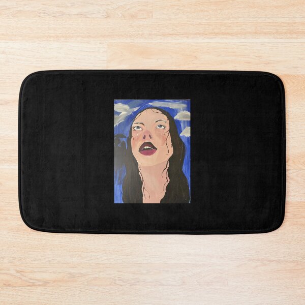 Item preview, Skyward Gaze designed and sold by Christinano.