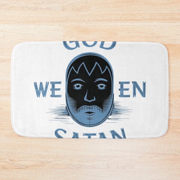 Item preview,  Weens Band  Godweensatan designed and sold by Omautmann.