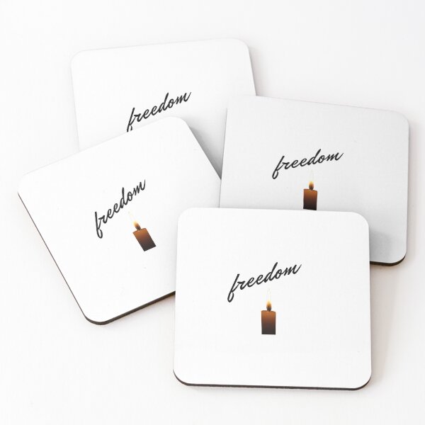 Item preview, freedom designed and sold by luckyyouth.