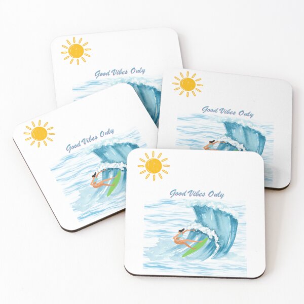 Item preview, Summer vibes  designed and sold by Zlaja97Emina01.