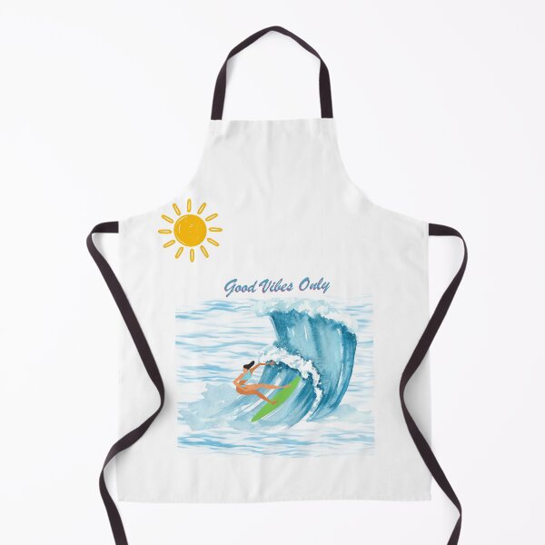 Item preview, Summer vibes designed and sold by Zlaja97Emina01.