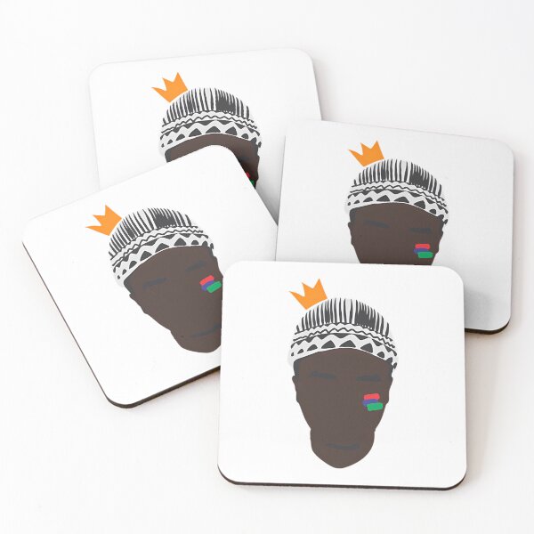 Item preview, Gambian designed and sold by NADEEMMT2.