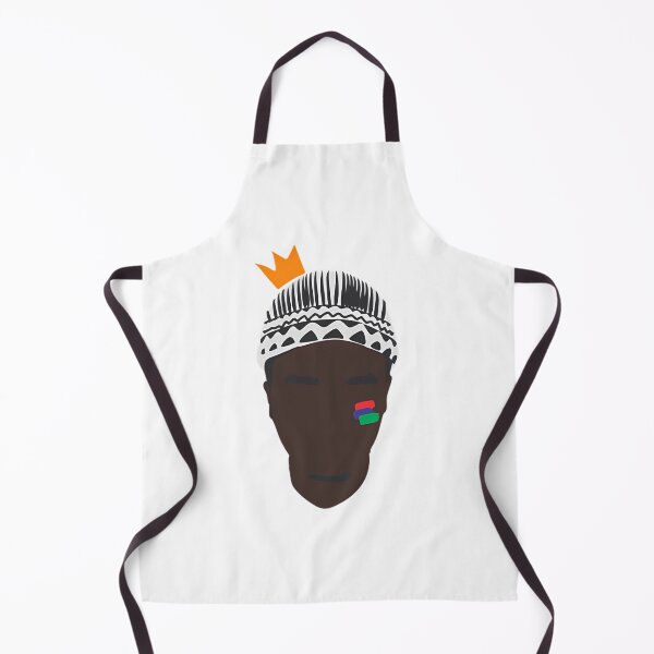 Item preview, Gambian designed and sold by NADEEMMT2.
