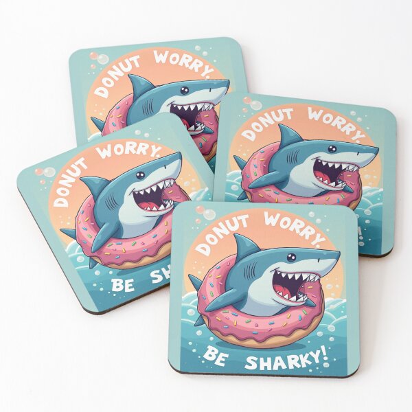 Item preview, Funny Prehistoric Shark Shirt for Kids – Helicoprion Spiral Smile designed and sold by Mythic Tide.