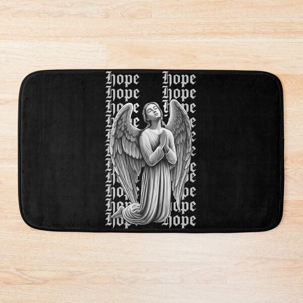 Item preview, HOPE designed and sold by Aise06.