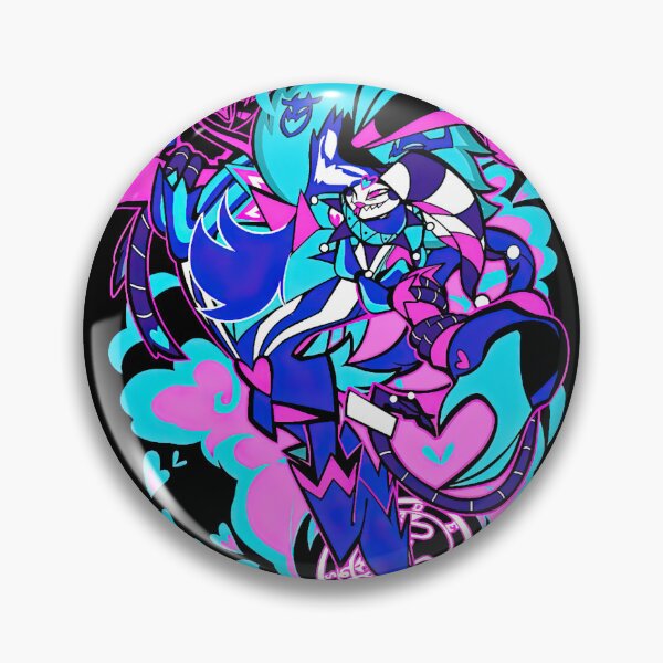 Item preview, Ozzie Fizzarolli designed and sold by RoshondaGibs.