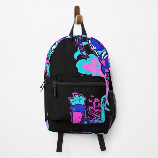 Item preview, Ozzie Fizzarolli designed and sold by RoshondaGibs.