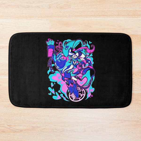 Item preview, Ozzie Fizzarolli designed and sold by RoshondaGibs.