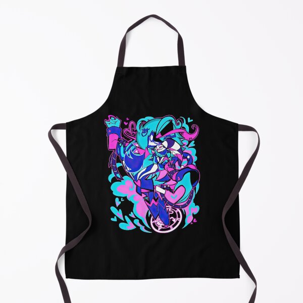 Item preview, Ozzie Fizzarolli designed and sold by RoshondaGibs.