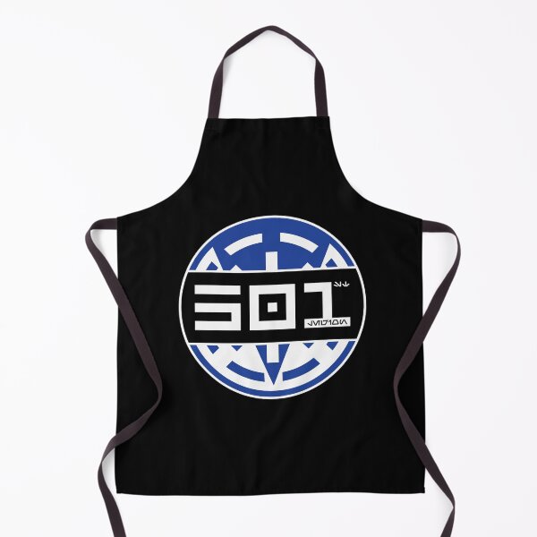 Item preview, 501St Legion Logo designed and sold by MandyBraun.