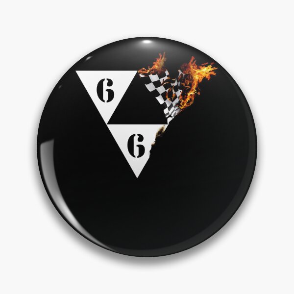 Item preview, 667 Freeze Corleone designed and sold by MandyBraun.