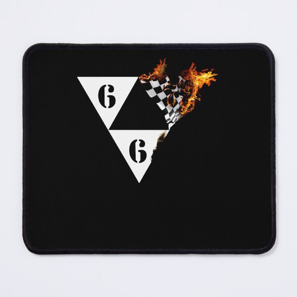 Item preview, 667 Freeze Corleone designed and sold by MandyBraun.