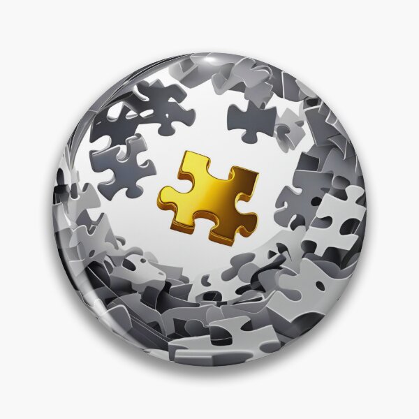 Item preview, Holding Focus in a World of Clamor 92 designed and sold by Tom-Johnson.