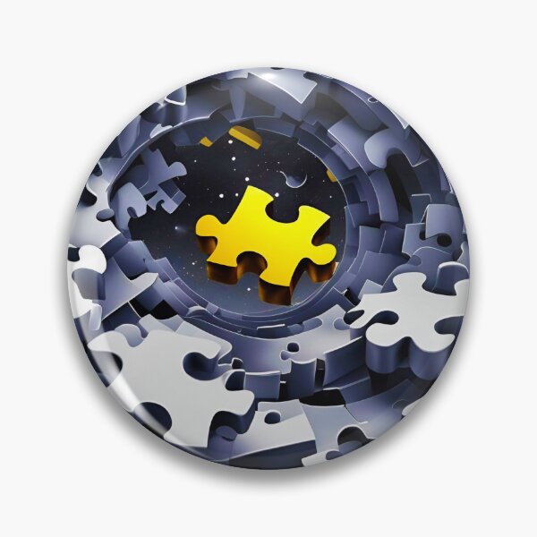 Item preview, Holding Focus in a World of Clamor 95 designed and sold by Tom-Johnson.