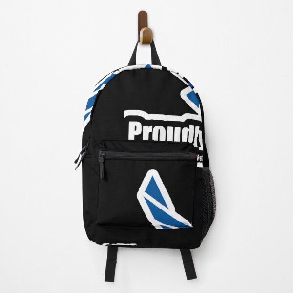Item preview, Proudly Served Air Force designed and sold by RoshondaGibs.