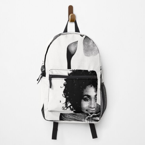 Item preview, Whitney Houston 80s 90s Vintage designed and sold by HankTrantow.