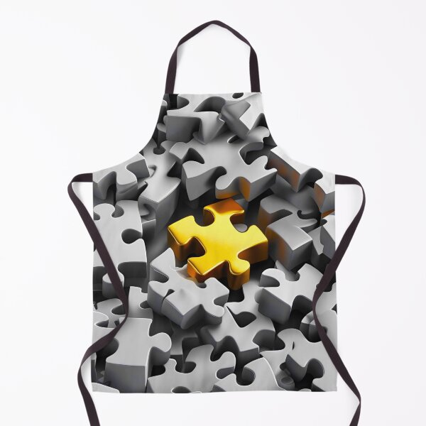 Item preview, Holding Focus in a World of Clamor 96 designed and sold by Tom-Johnson.