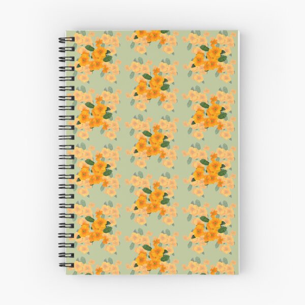 Item preview, Cottage Collection designed and sold by TerryFarrow4.