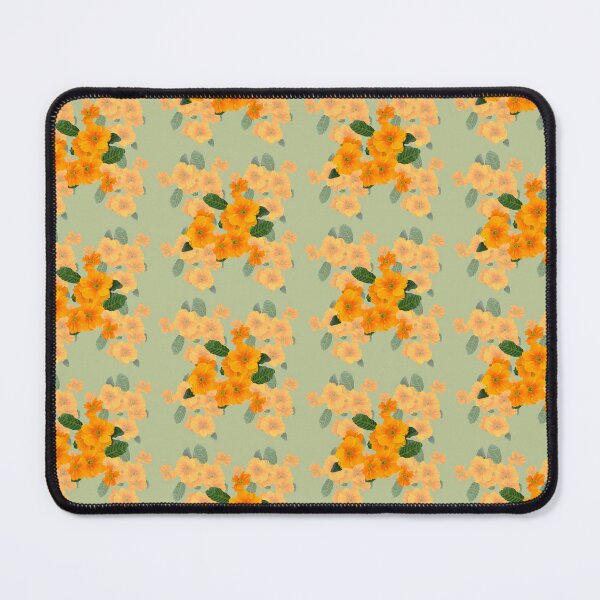 Item preview, Cottage Collection designed and sold by TerryFarrow4.